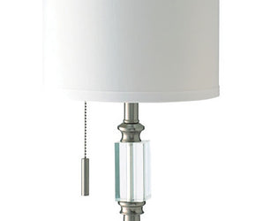 AYA - Table Lamp - L731182T
