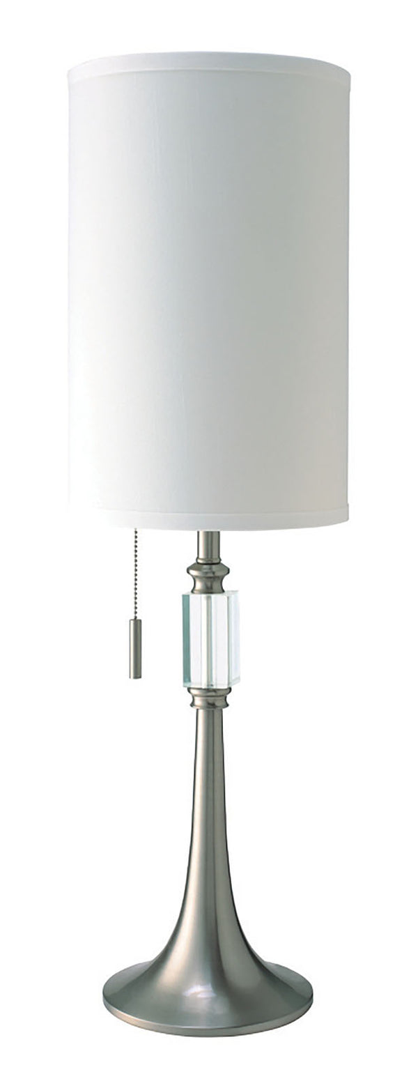 AYA - Table Lamp - L731182T