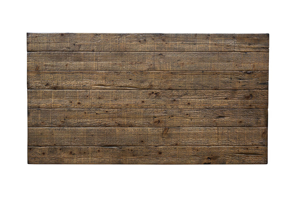 GIANNA - 77" Dining Table - CM3829T-77-TABLE