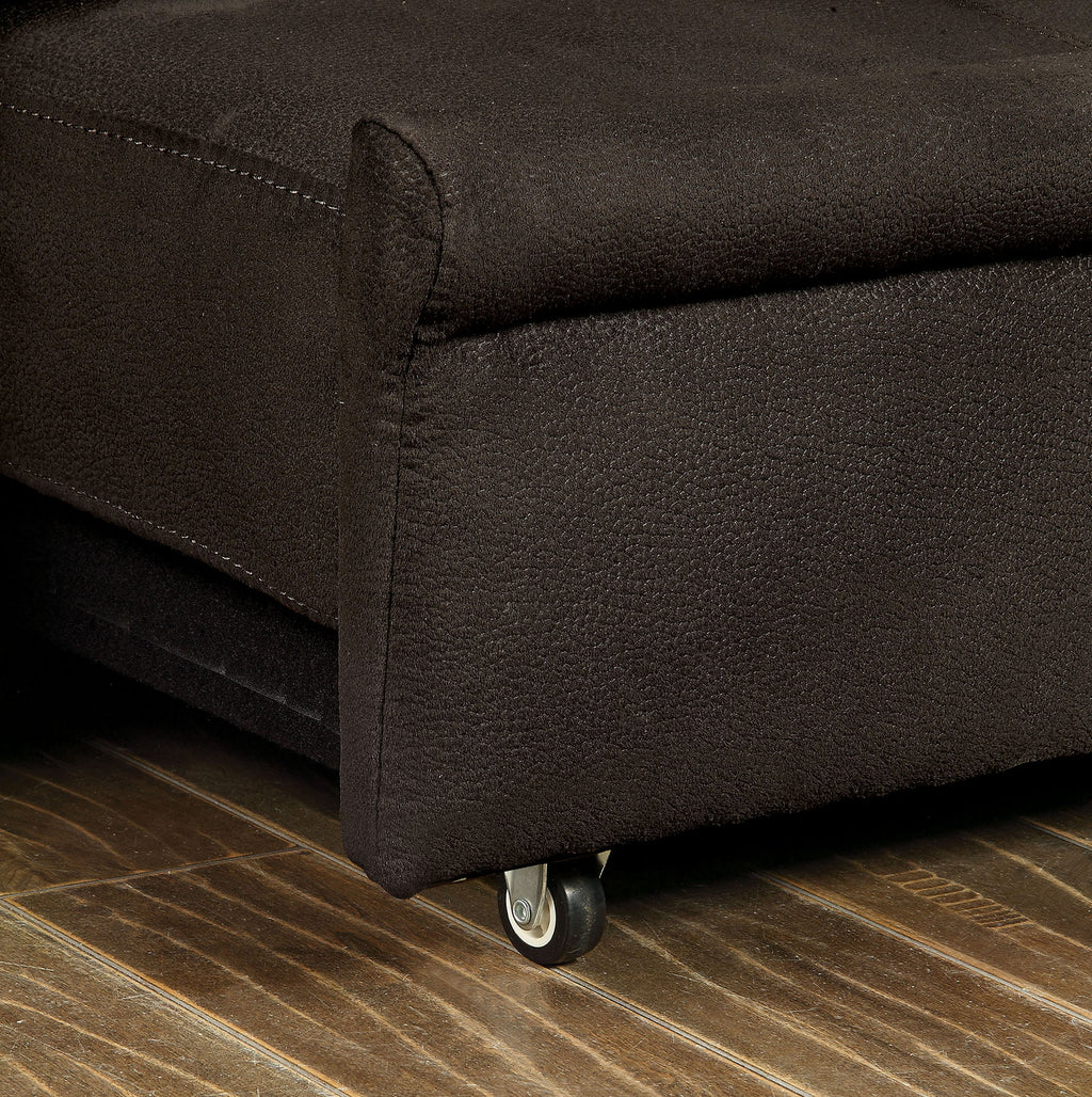 MAVIS - Futon Sofa - CM2691-SET-VN