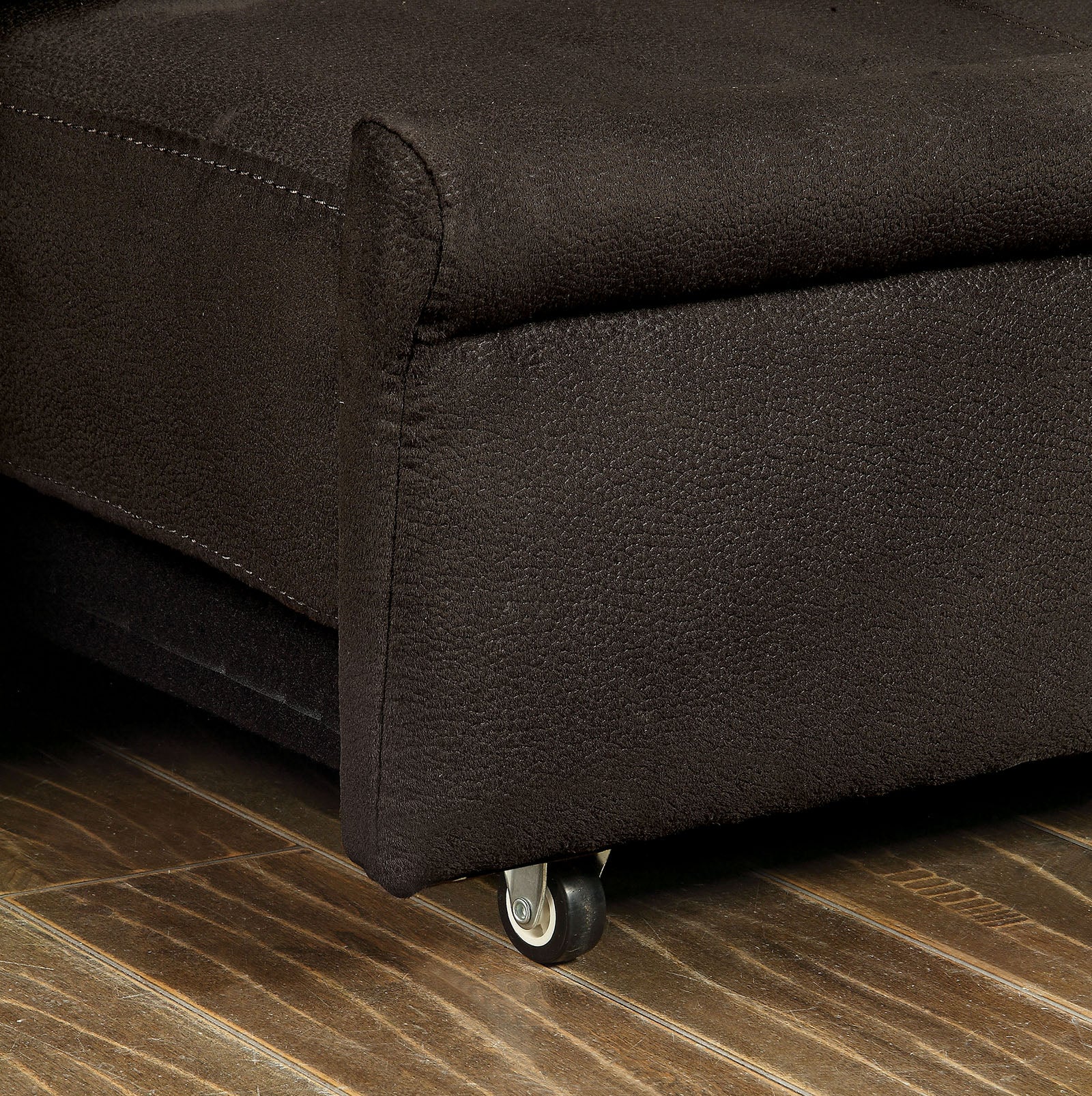 MAVIS - Futon Sofa - CM2691-SET-VN