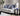 SISSETON - Loveseat, Light Gray - SM2207-LV