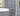 CASTLILE - Chest - CM7413GY-C