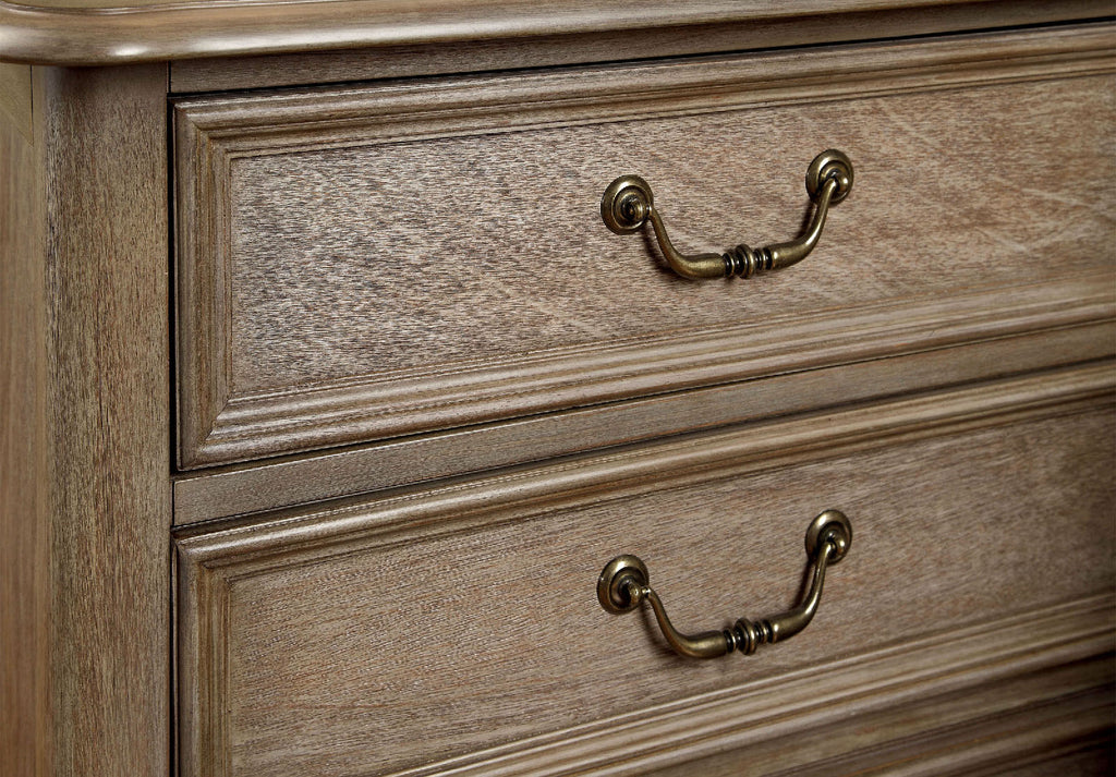 BELGRADE - Dresser - CM7611D