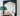DIANE - Mirror - CM7158BL-M-VN