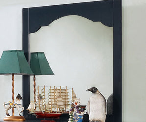 DIANE - Mirror - CM7158BL-M-VN