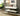 RAYA - Sofa Table - CM4451WH-S