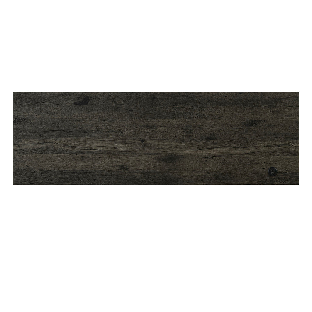 PTOLEMA - 4 Pc. Counter Ht. Table Set - SL3403DG-PT-4PK