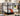 CLAREN - Queen/Queen Bunk Bed - CM-BK939QQ-BED