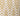 JANE - 20" X 20" Pillow, Gold (2/CTN) - PL8024-2PK