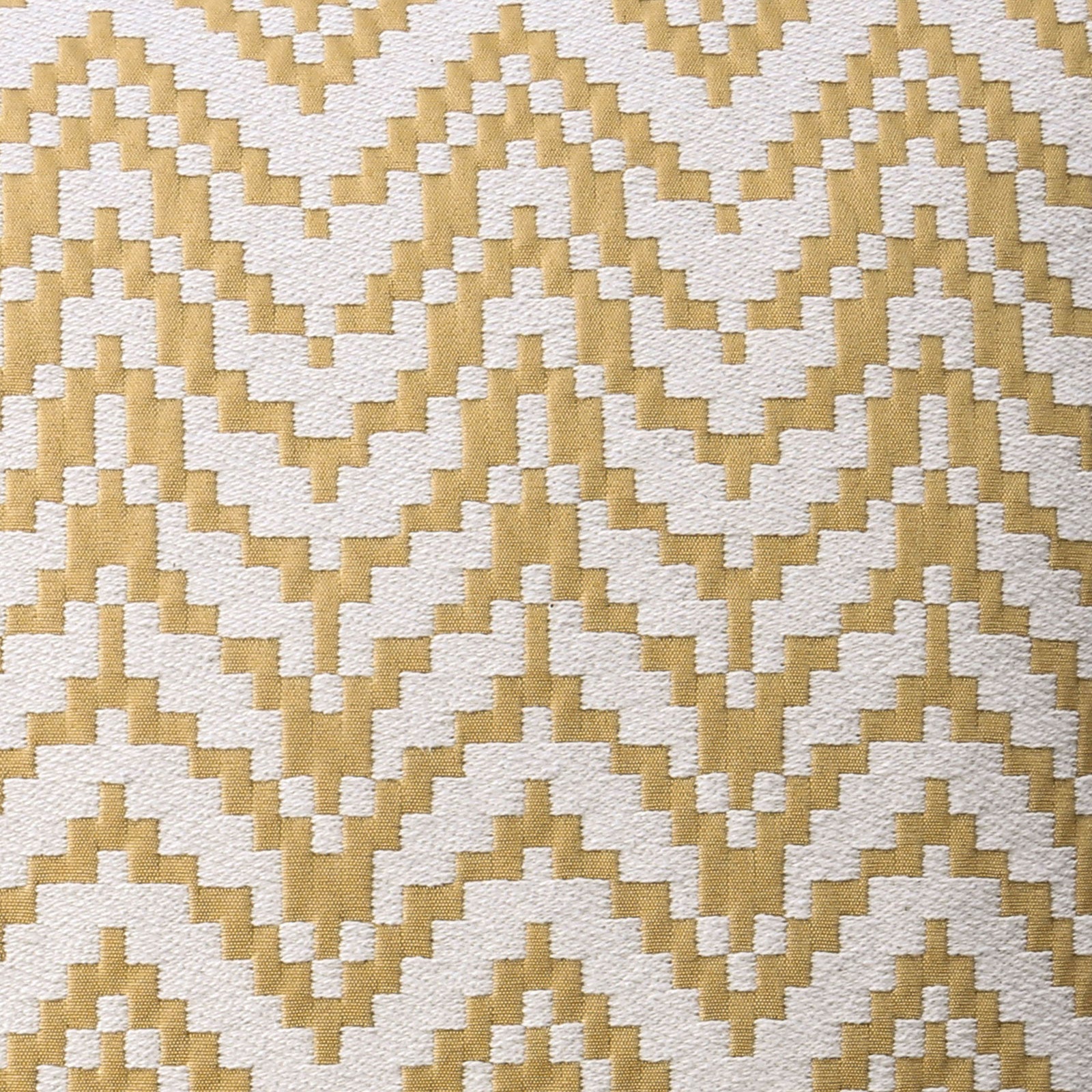 JANE - 20" X 20" Pillow, Gold (2/CTN) - PL8024-2PK