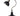 BRIAR - Table Lamp, Antique Gold - L731180G-T