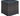 ILONA - End Table - CM-OS2136-G
