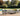 LOTUS - 5 Pc. Conversation Set - GM-1049BK-5PC