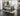 BRULE - 5 Pc. Counter Ht. Table Set - CM3736PT-LG-5PC