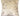 RINA - 20" X 20" Pillow, Ivory (2/CTN) - PL8048-2PK