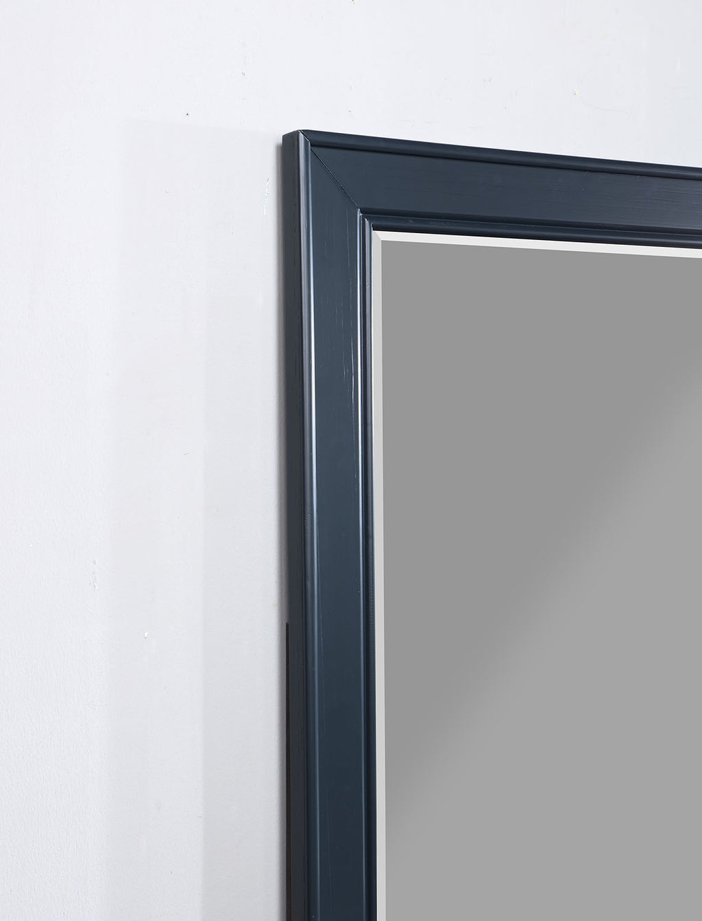 MANZANILLO - Mirror - CM7470BL-M