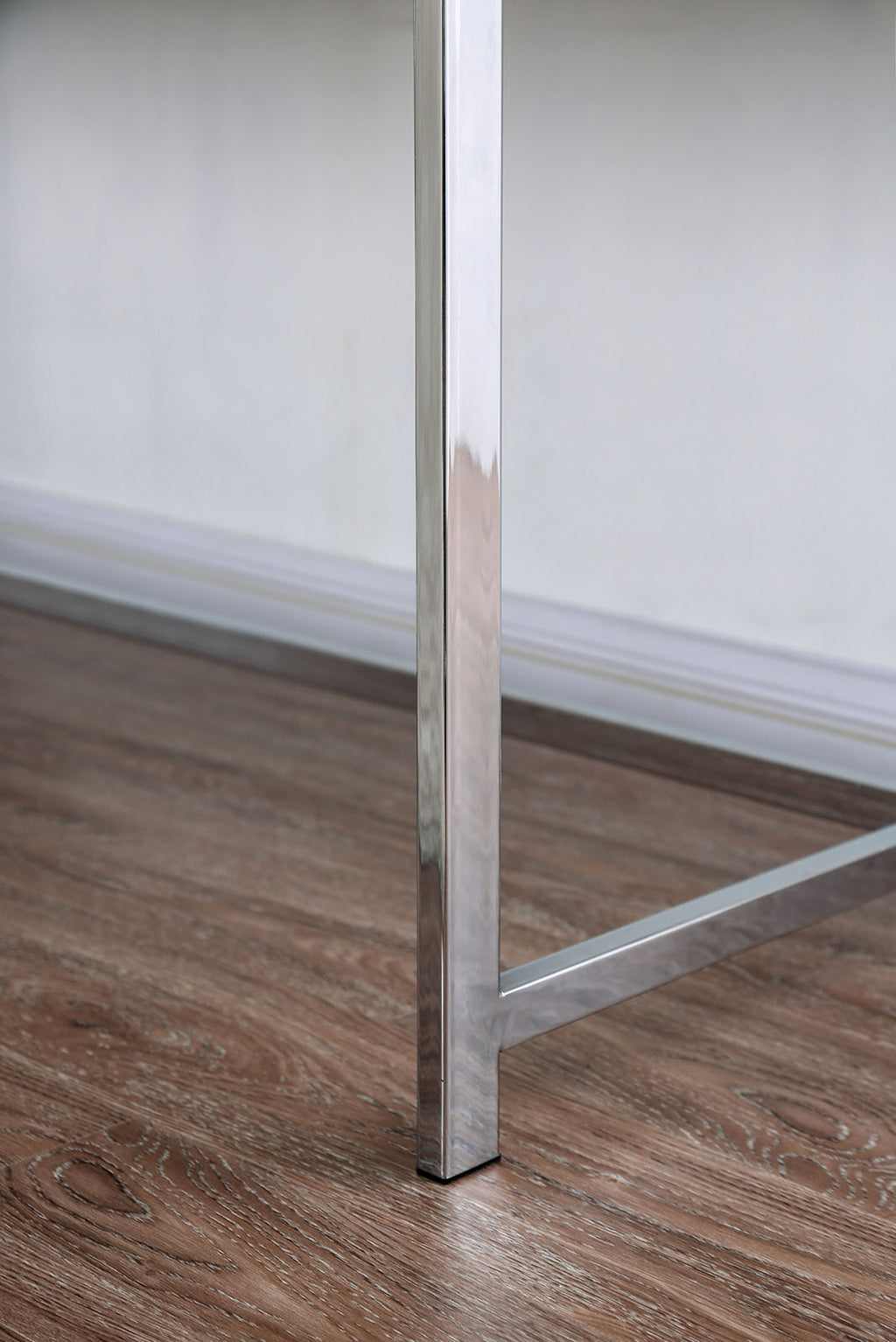 LOKE - Computer Desk - CM-DK5204