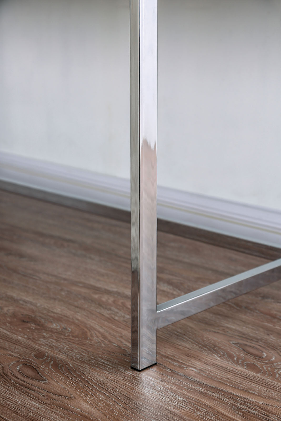 LOKE - Computer Desk - CM-DK5204