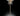 DEBORAH - 63"H Gold Floor Lamp - L9155F