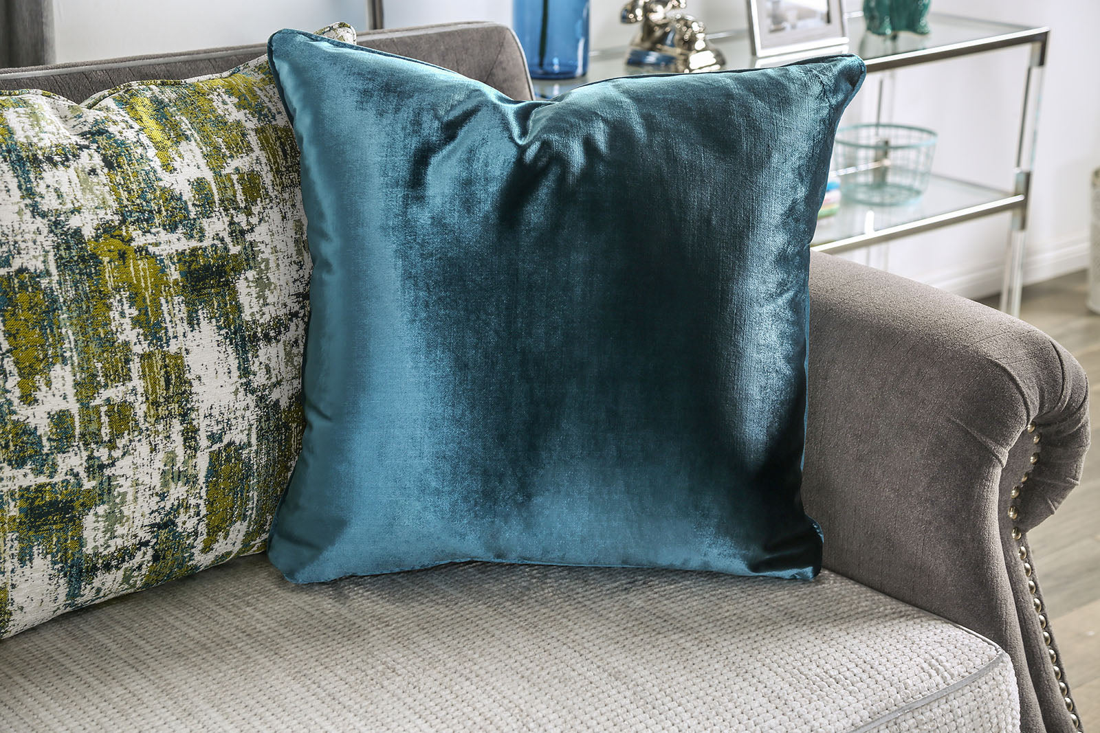 MARIELLA - Loveseat - SM2286-LV