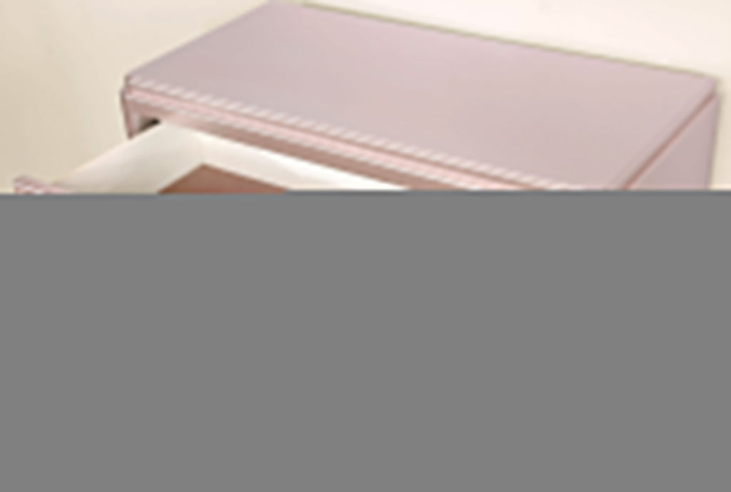 ARISTON - Bed - CM7170