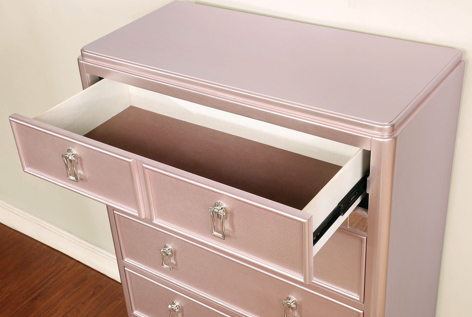 ARISTON - Bed - CM7170