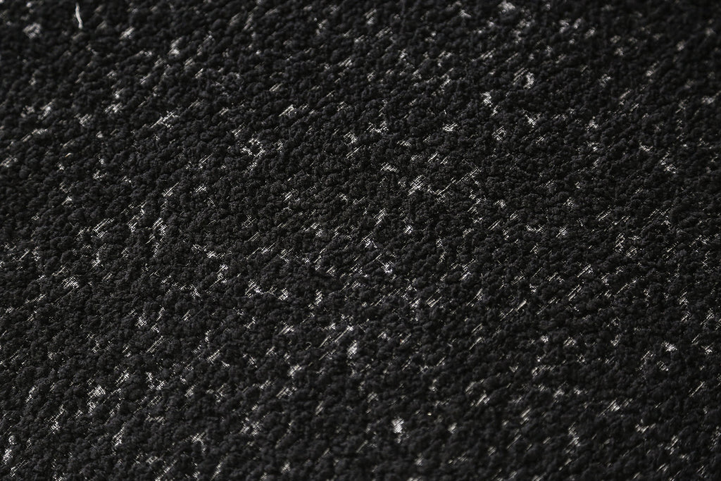 ELVERUM - Sofa - FM61000BK-SF