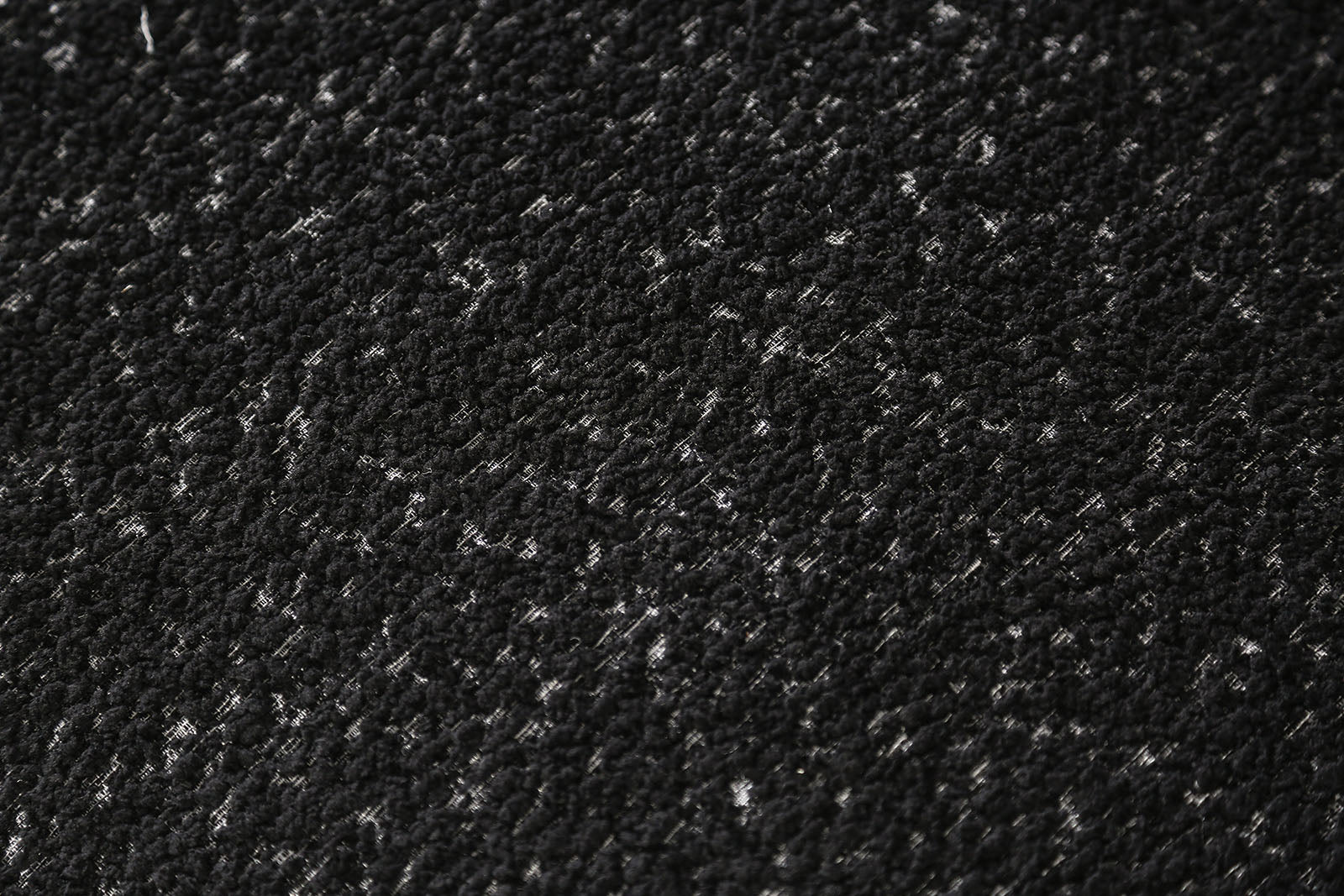 ELVERUM - Sofa - FM61000BK-SF