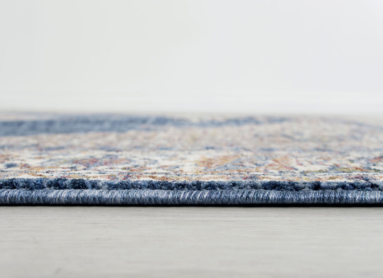 PAYAS - 5' X 7' Area Rug - RG5198