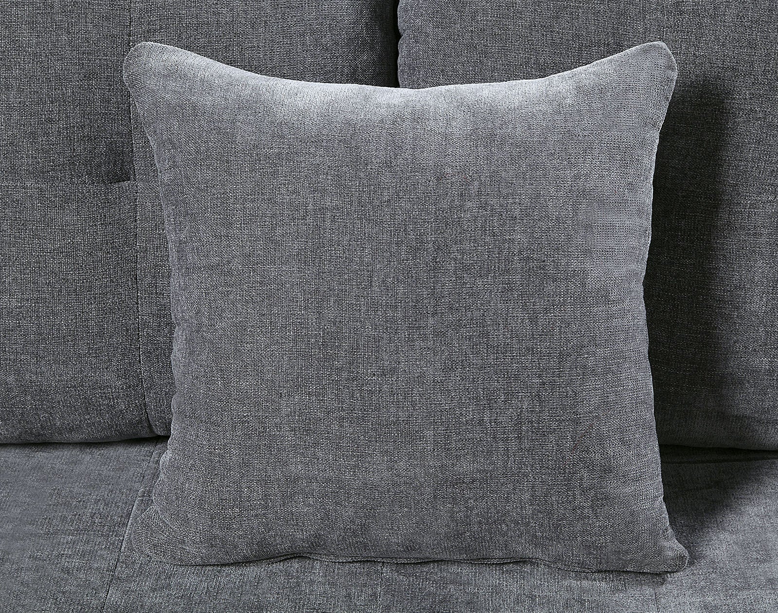 LYNDA - Chair - CM6736DG-CH