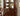 ELANA - Hutch & Buffet - CM3212HB-SET