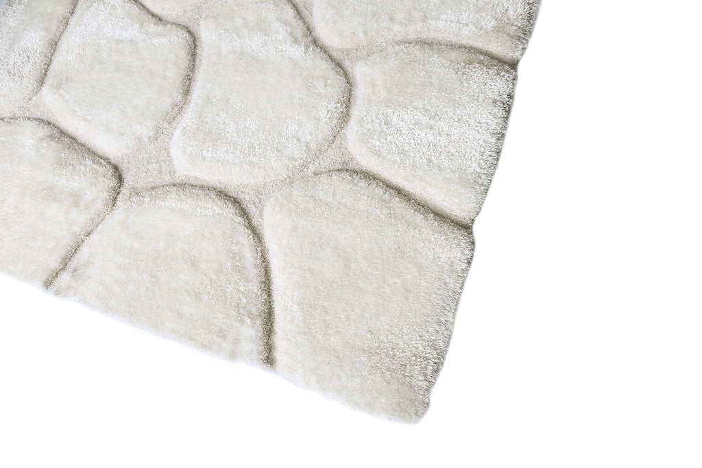 FREDERICTION - 5' X 8' Area Rug - RG4118