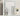 STELLA MIA - Mirror - FM70000WH-M