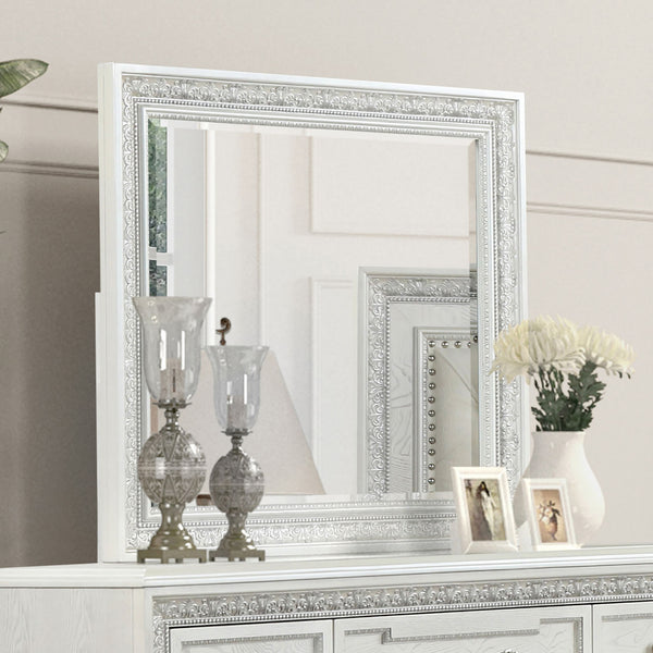 STELLA MIA - Mirror - FM70000WH-M