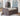 MARINOS - Twin Captain Bed - AM-BK304GY-BED