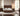 WESTERHAM - E.King Bed - FM74001CH-EK-BED