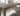 CAERLEON - 4 Pc. Counter Ht. Table Set - CM3474GY-PT-4PK
