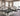 ACAPULCO - Sofa + Loveseat - FM65001ES-2PC