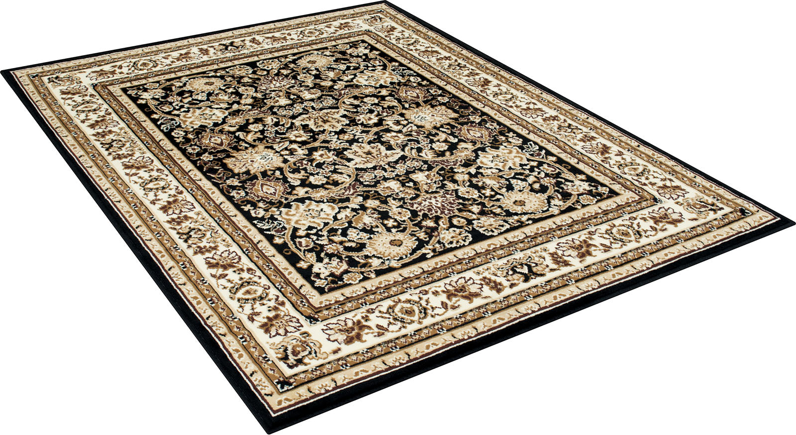 SHINTA - 5' X 7' Area Rug - RG5217