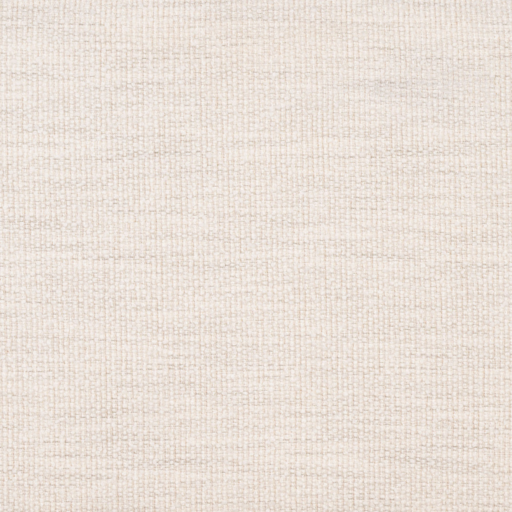 HEPBURNE - Queen Bed - FM74000WN-Q-ST-BED