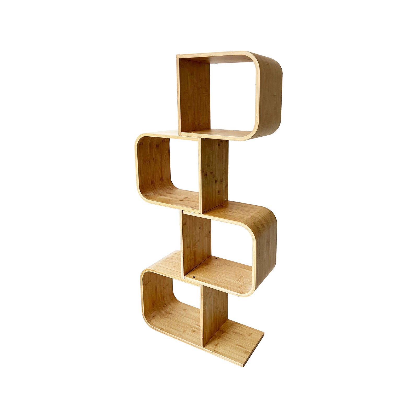 TIMBER - Shelf - GM-5006