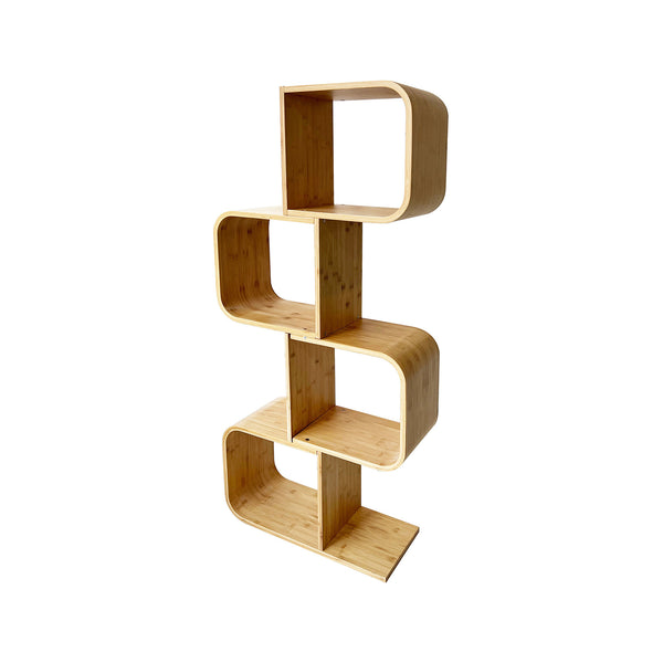 TIMBER - Shelf - GM-5006