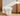 THISBE - Stool - FM-AC8003WH