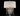 DEBORAH - 33"H Gold Table Lamp - L9155T