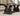 LOMBARDY - Dining Table - CM3146T-TABLE