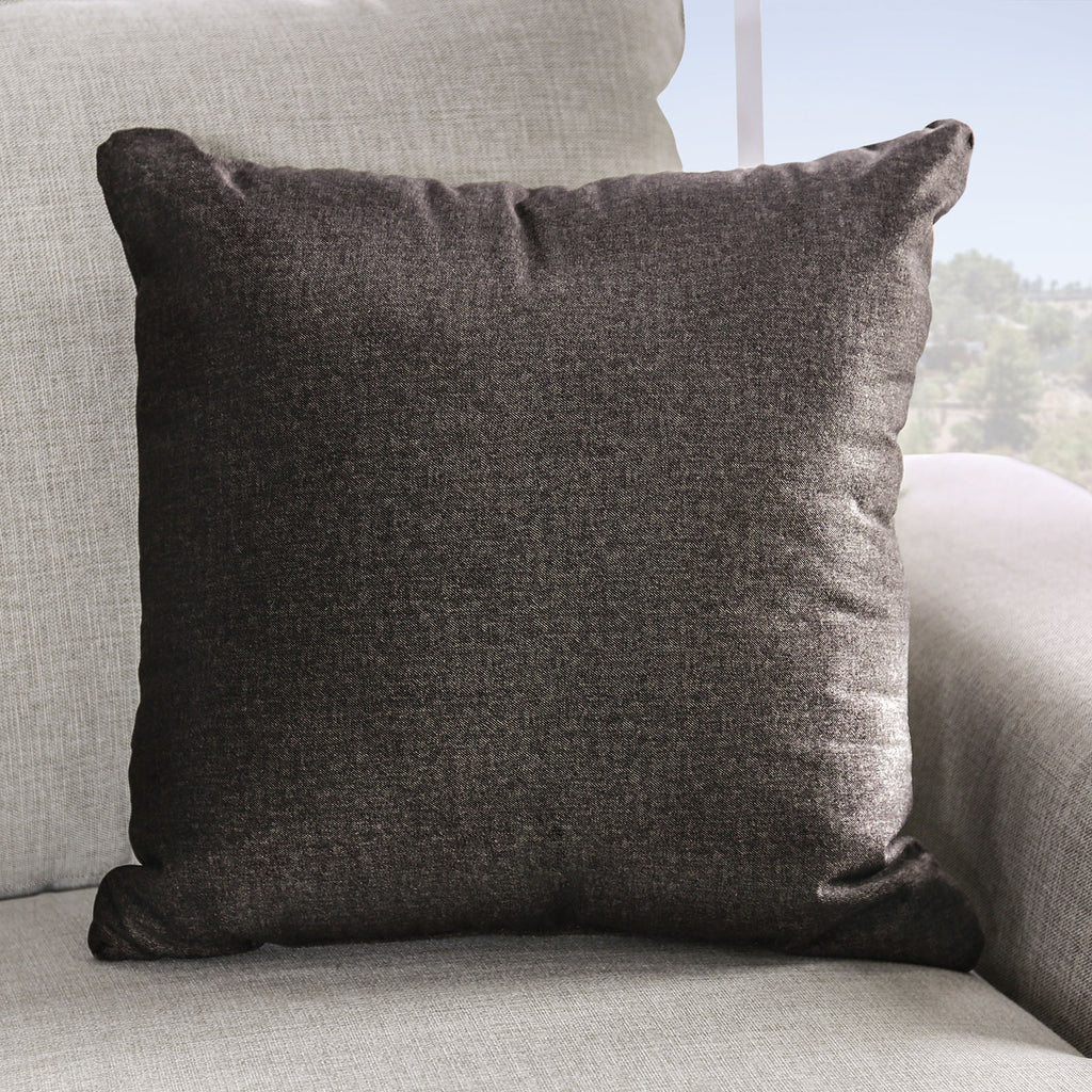PICOTEE - Sofa + Loveseat - SM1279-2PC