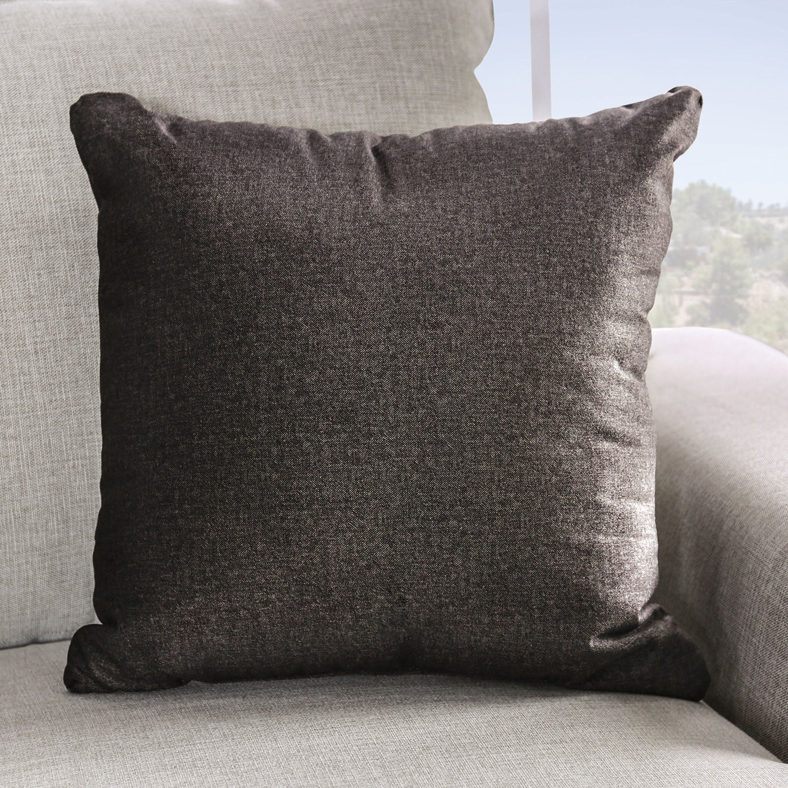PICOTEE - Sofa + Loveseat - SM1279-2PC