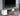 BLAIR - 70" TV Console - CM5423-TV