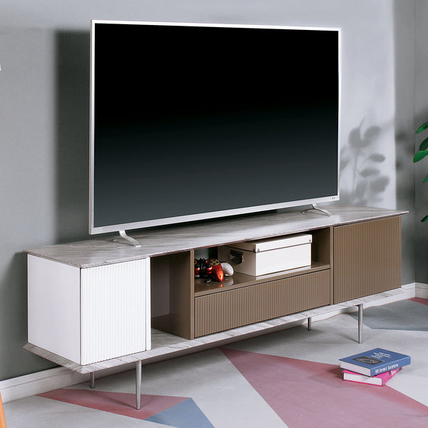 BLAIR - 70" TV Console - CM5423-TV